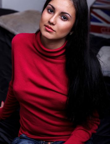 Formerly larboard Pedi