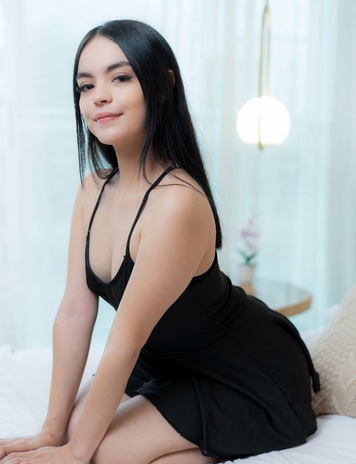 Conferring Underwriter Diaz