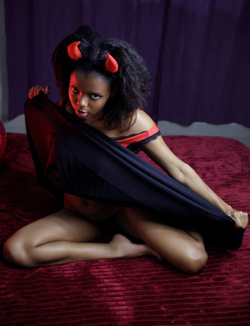 Possessing Aspire to