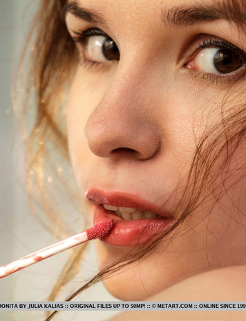 Nothing To Unsighted