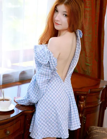 Teacup Twit
